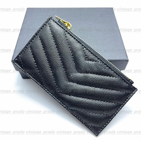 genuine leather purse card holder wallet men famous women's holders luxurys designer long coin black lambskin men262y, Brown;gray
genuine leather purse card holder wallet men famous women's holders luxurys designer long coin black lambskin men262y, Brown;gray