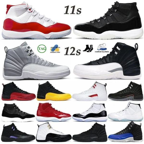 jumpman basketball shoes men women 11s 11 cherry cool grey 25th anniversary 12 12s playoff royalty taxi hyper royal sports trainers sneakers
jumpman basketball shoes men women 11s 11 cherry cool grey 25th anniversary 12 12s playoff royalty taxi hyper royal sports trainers sneakers