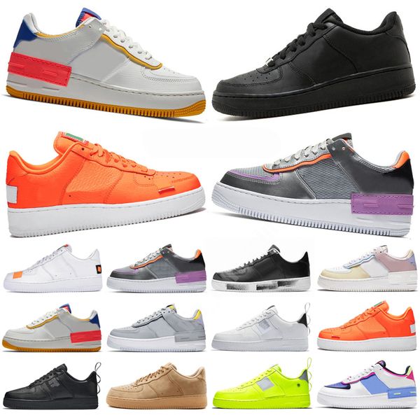 shadow running shoes classique hommes femmes tout blanc noir basse haute 1 un sport baskets coussin chaussures de course eur 36-46
shadow running shoes classique hommes femmes tout blanc noir basse haute 1 un sport baskets coussin chaussures de course eur 36-46