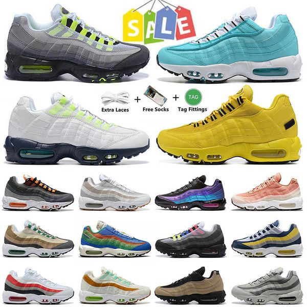 3.0 sports greedy 95s running shoes nyc taxi neon 95 khaki total orange dark driftwood kim jones black orang dark army womens mens sneakers
3.0 sports greedy 95s running shoes nyc taxi neon 95 khaki total orange dark driftwood kim jones black orang dark army womens mens sneakers