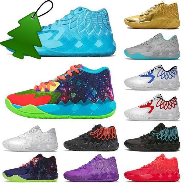 roller shoes mb.01 men trainers lamelos ball basketball shoes queen citys rock ridge red not from here sport us 7.5-12 for sale rick and
roller shoes mb.01 men trainers lamelos ball basketball shoes queen citys rock ridge red not from here sport us 7.5-12 for sale rick and