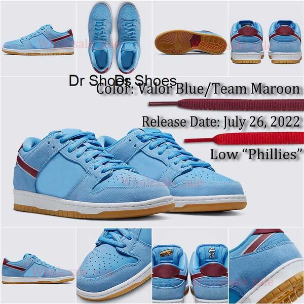 phillies running shoes black white panda green glow grey fog gym red jackie robinson syracuse unc mens womens dunked dunks sports trainers
phillies running shoes black white panda green glow grey fog gym red jackie robinson syracuse unc mens womens dunked dunks sports trainers