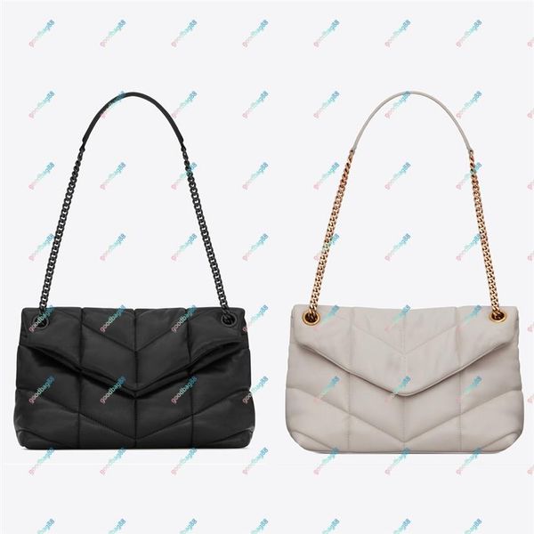 designer handbags sheepskin v-quilting woman shoulder bags pillow bag purse puffer cross body leather clutches lou wa2750
designer handbags sheepskin v-quilting woman shoulder bags pillow bag purse puffer cross body leather clutches lou wa2750