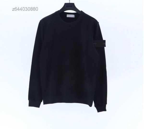 autumn mens hoodies sweatshirts stone hooded island hoodie europen fashion sweater badge long sleeve hip hop streetwear pullover crewneck 71, Black
autumn mens hoodies sweatshirts stone hooded island hoodie europen fashion sweater badge long sleeve hip hop streetwear pullover crewneck 71, Black