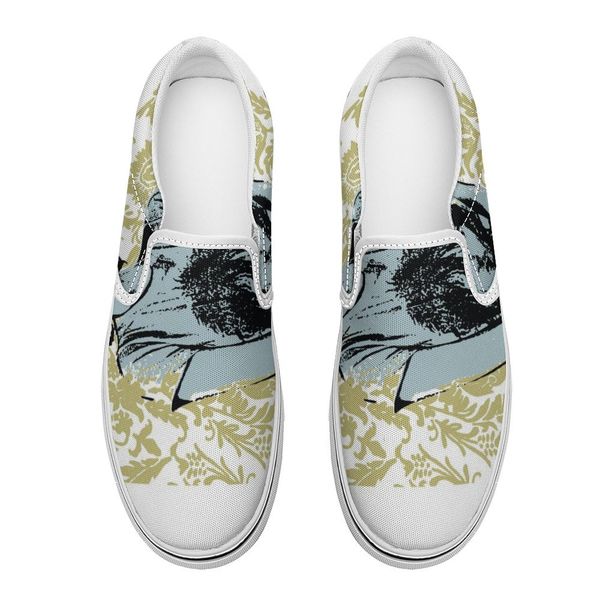 male sports shoes fashion sneakers for men customized running shoes with cool patterns
male sports shoes fashion sneakers for men customized running shoes with cool patterns