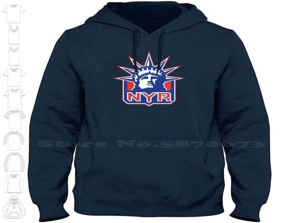 rangersyork merch hoodies sweatshirt for men women new ny ranger g1007287h1815417, Black
rangersyork merch hoodies sweatshirt for men women new ny ranger g1007287h1815417, Black