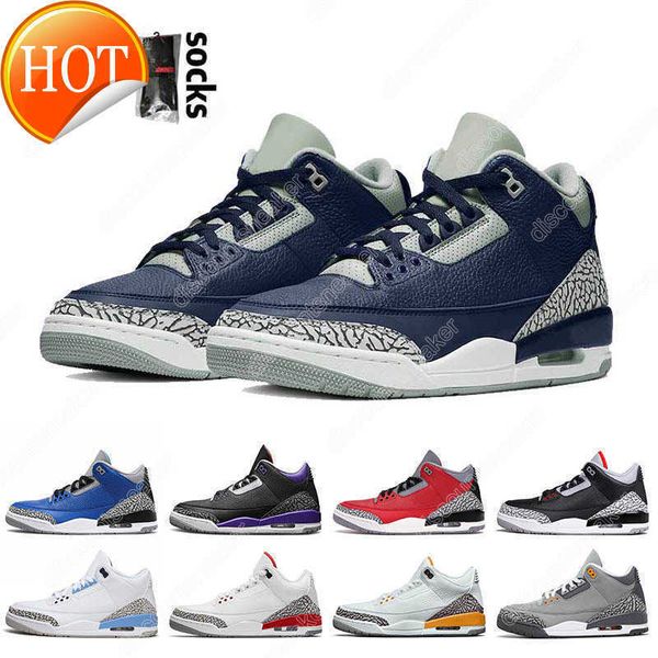 designer sneakers dunks lows 1s shoes jumpman 4s jordens cherry11s j12 reteos jumpmans 4 basketball shoe kids sneaker nik tn j1 j4 j11 tudu, Black
designer sneakers dunks lows 1s shoes jumpman 4s jordens cherry11s j12 reteos jumpmans 4 basketball shoe kids sneaker nik tn j1 j4 j11 tudu, Black