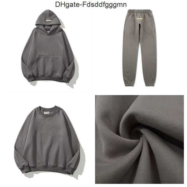 ess warm hooded hoodies mens womens fashion streetwear pullover sweatshirts loose lovers clothing rdvr, Black
ess warm hooded hoodies mens womens fashion streetwear pullover sweatshirts loose lovers clothing rdvr, Black
