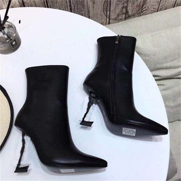yslity designer yslity 2023 boots shoes nude black pointed toe mid heel long short boots shoes ssn
yslity designer yslity 2023 boots shoes nude black pointed toe mid heel long short boots shoes ssn