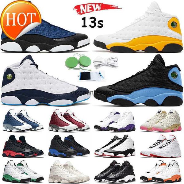 designer sneakers dunks lows 1s shoes jumpman 4s jordens cherry11s j12 reteos jumpmans 4 basketball shoe kids sneaker nik tn j1 j4 j11 19xm
designer sneakers dunks lows 1s shoes jumpman 4s jordens cherry11s j12 reteos jumpmans 4 basketball shoe kids sneaker nik tn j1 j4 j11 19xm