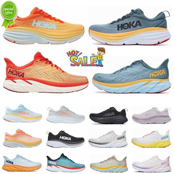 hoka one bondi 8 running shoe local boots online store training sneakers accepted lifestyle shock absorption designer shoes clifton 8 carbon
hoka one bondi 8 running shoe local boots online store training sneakers accepted lifestyle shock absorption designer shoes clifton 8 carbon