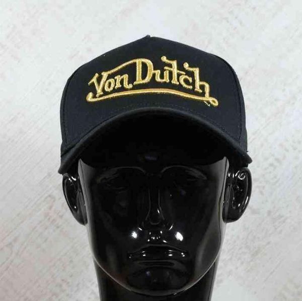 spring graffiti printing von dutch beanie designer baseball cap child parent hat long tail hip hop hat wholesale caps printed casual fashion, Blue;gray
spring graffiti printing von dutch beanie designer baseball cap child parent hat long tail hip hop hat wholesale caps printed casual fashion, Blue;gray
