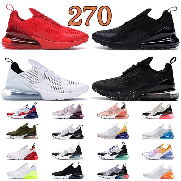 running shoes men women outdoor shoe triple red black core white anthracite cactus mens trainers sports sneakers
running shoes men women outdoor shoe triple red black core white anthracite cactus mens trainers sports sneakers