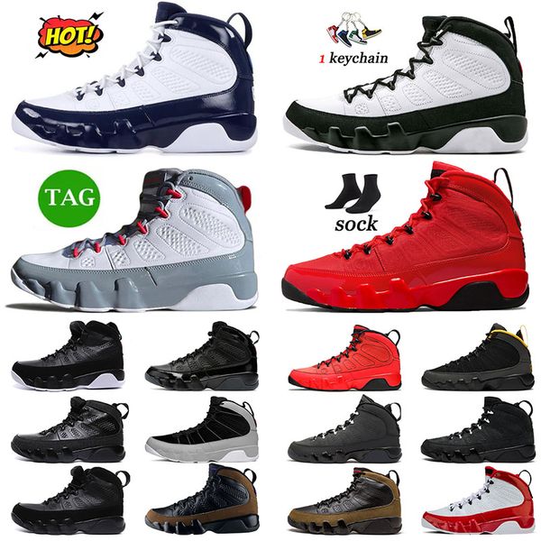 jordens 9s particle grey basketball shoes men 40-47 jorden trainers gym red unc black glitter racer blue motorboat jones sports chile red ol
jordens 9s particle grey basketball shoes men 40-47 jorden trainers gym red unc black glitter racer blue motorboat jones sports chile red ol