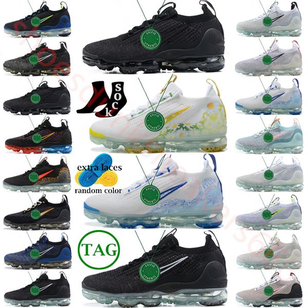 2023 cushion men women shoes triple black multi 3.0 neon monochrome sneakers navy grey zapatos atmospheric white p blue pure platinum maxs 3
2023 cushion men women shoes triple black multi 3.0 neon monochrome sneakers navy grey zapatos atmospheric white p blue pure platinum maxs 3