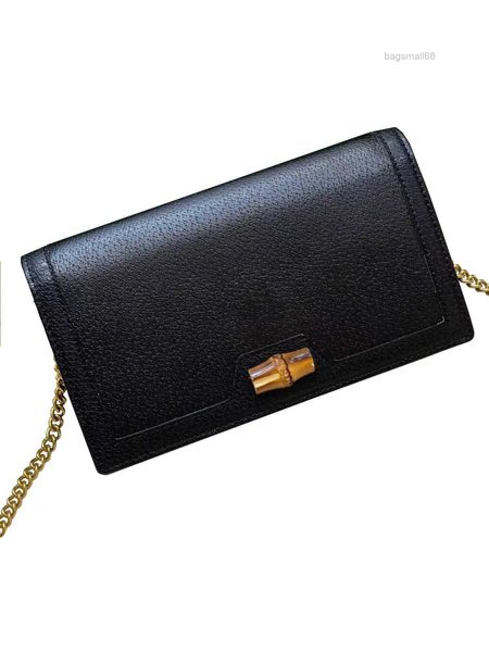 classic luxury designer bag purses two g bags women handbags shoulder messenger bags fringed crossbodys purse bagsmall68
classic luxury designer bag purses two g bags women handbags shoulder messenger bags fringed crossbodys purse bagsmall68
