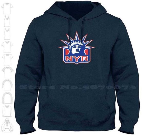 rangersyork merch hoodies sweatshirt for men women new ny ranger g1007287h2520540, Black
rangersyork merch hoodies sweatshirt for men women new ny ranger g1007287h2520540, Black