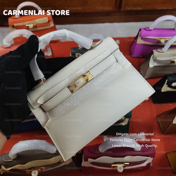 classic women tote bags 2021 fashion handbags purses mini cowhide real leather female shoulder crossbody bag gold silver hardware 238d
classic women tote bags 2021 fashion handbags purses mini cowhide real leather female shoulder crossbody bag gold silver hardware 238d