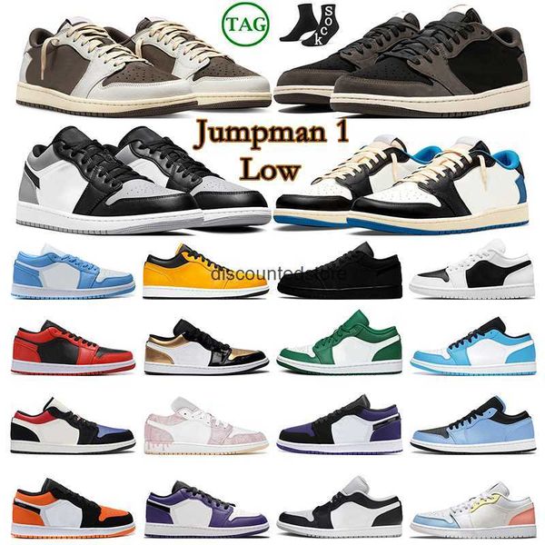 2023 jumpman basketball shoes starfish denim lost and found patent bred dark mocha mid digital pink white university blue
2023 jumpman basketball shoes starfish denim lost and found patent bred dark mocha mid digital pink white university blue