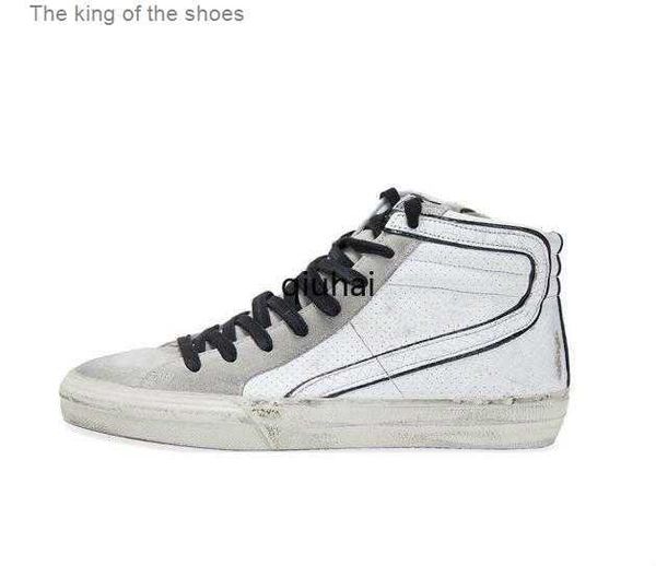 shoes deluxe brand golden superstar star high sneakers men/women do-old dirty sports star platform casual boots
shoes deluxe brand golden superstar star high sneakers men/women do-old dirty sports star platform casual boots