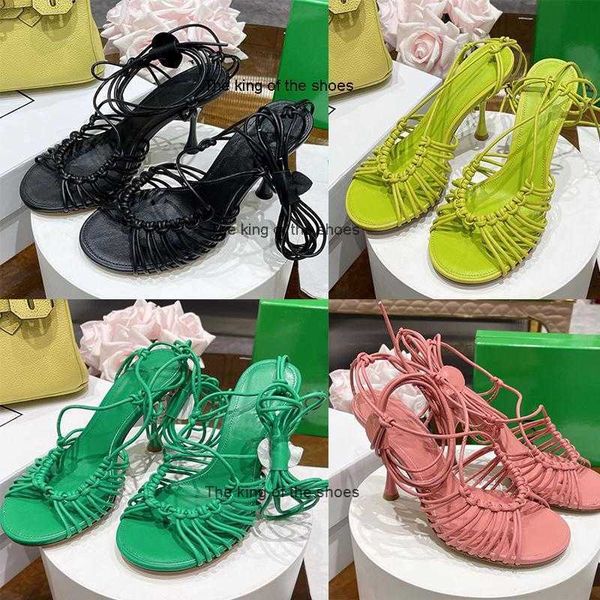 high heels sandals party shoes women bottegas stiletto sandal summer dress mules luxury designer brand cross tied wedding shoe lace up, Black
high heels sandals party shoes women bottegas stiletto sandal summer dress mules luxury designer brand cross tied wedding shoe lace up, Black
