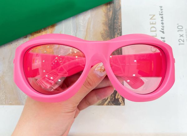 pink wrap round big sunglasses for men sports glasses men summer sun shades fashion outdoor uv400 shades eyewear with box, White;black
pink wrap round big sunglasses for men sports glasses men summer sun shades fashion outdoor uv400 shades eyewear with box, White;black