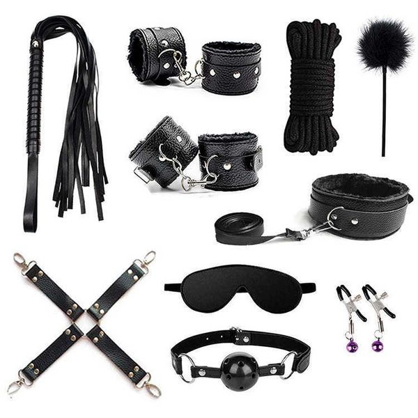 toy massager fun temptation products binding leather sm set plush 10 piece handcuffs
toy massager fun temptation products binding leather sm set plush 10 piece handcuffs