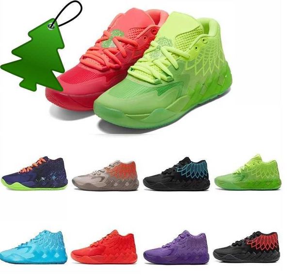 athletic shoes 2022 lamelo ball mb.01 signature basketball shoes buzz city not from here red blast rock ridge yakuda store
athletic shoes 2022 lamelo ball mb.01 signature basketball shoes buzz city not from here red blast rock ridge yakuda store