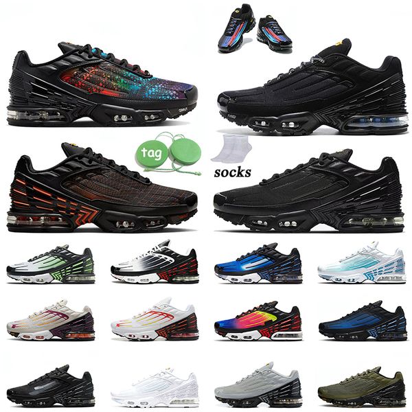 atlanta tns shoes tn plus 3 sneakers trainers max triple white black unity halloween olive outdoor sports tn mens women spray painted womens
atlanta tns shoes tn plus 3 sneakers trainers max triple white black unity halloween olive outdoor sports tn mens women spray painted womens