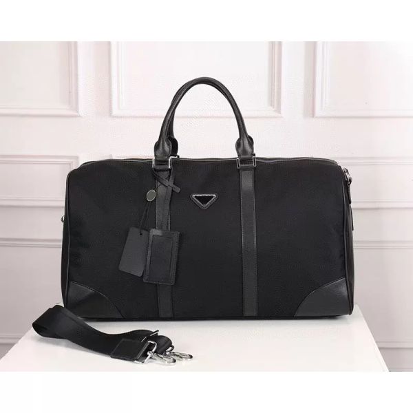 shoulder bag travel bags 2v c008 men and women handbag fashion designer large capacity travels sports outdoor handbags backpack294k
shoulder bag travel bags 2v c008 men and women handbag fashion designer large capacity travels sports outdoor handbags backpack294k
