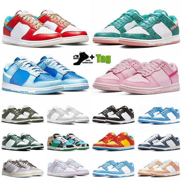 snakeskin triple pink basketball shoes mens womens lows foam trainer reverse panda low fog grey fruity pebbles argon lilac valerian blue sne
snakeskin triple pink basketball shoes mens womens lows foam trainer reverse panda low fog grey fruity pebbles argon lilac valerian blue sne
