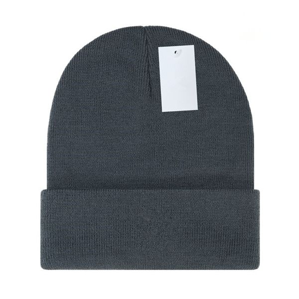 new 2023 designer fashion letter beanies hats men's and women's models bonnet winter beanie knitted wool hat plus velvet cap skull, Blue;gray
new 2023 designer fashion letter beanies hats men's and women's models bonnet winter beanie knitted wool hat plus velvet cap skull, Blue;gray