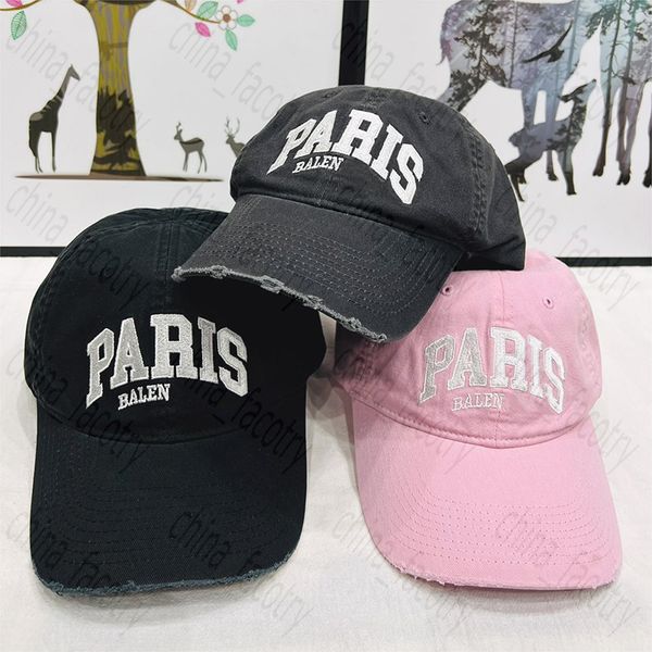 designer fashion ball caps grey wash peaked cap curved brim hat versatile sunshade letter embroidered baseball caps, Blue;gray
designer fashion ball caps grey wash peaked cap curved brim hat versatile sunshade letter embroidered baseball caps, Blue;gray