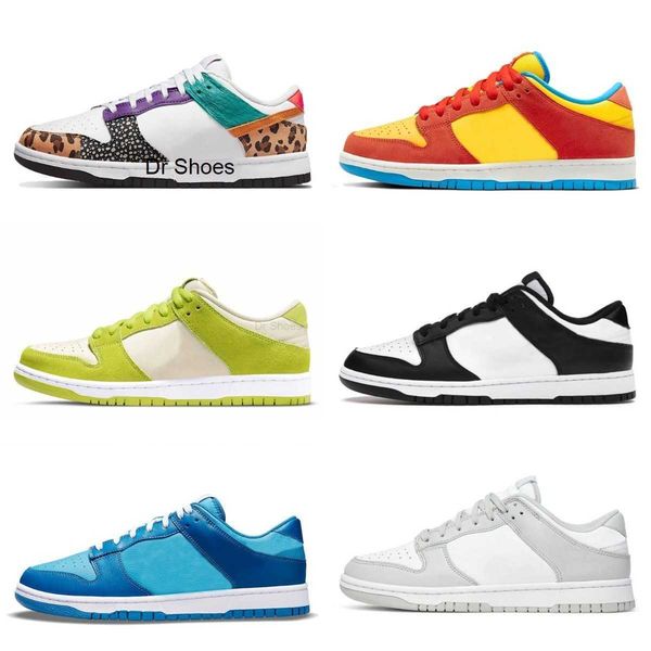 designers sb casual sports shoes safari mix dunks paisley unc blue raspberry women mens sbdunktrainers union low bart simpson green barber
designers sb casual sports shoes safari mix dunks paisley unc blue raspberry women mens sbdunktrainers union low bart simpson green barber