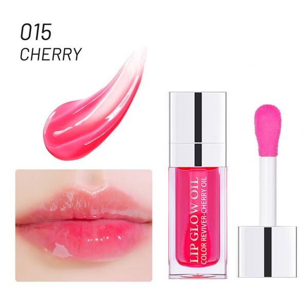 lip gloss liquid lipstick 6ml safe moisturizing easy coloring mirror-like shine transparent daily
lip gloss liquid lipstick 6ml safe moisturizing easy coloring mirror-like shine transparent daily