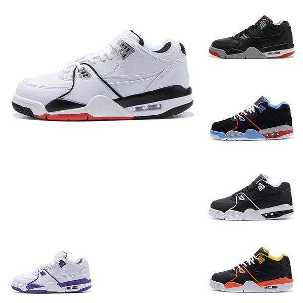 2022 air flight 89 mens running shoes court purple raygun black white oreo rucker park true blue royal red yellow 89s men sports sneakers ou
2022 air flight 89 mens running shoes court purple raygun black white oreo rucker park true blue royal red yellow 89s men sports sneakers ou
