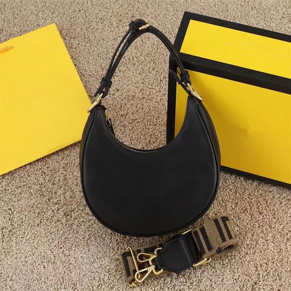 ladies brand shoulder bag leather messenger bag mini large-capacity coin purse ladies designer armpit bag letter leather handbag2542
ladies brand shoulder bag leather messenger bag mini large-capacity coin purse ladies designer armpit bag letter leather handbag2542