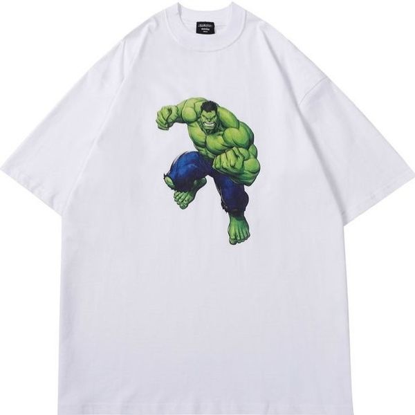 men's plus tees designer t shirt pairs fashion tshirt tshirts polos graphic tees embroidery print students clothes t-shirts for men t-, Black;brown
men's plus tees designer t shirt pairs fashion tshirt tshirts polos graphic tees embroidery print students clothes t-shirts for men t-, Black;brown