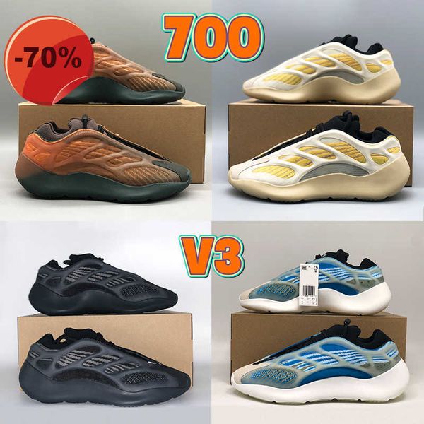 with box 700 v3 mens running shoes west reflective copper fade kyanite azael safflower clay brown alvah azareth men women designer, Black
with box 700 v3 mens running shoes west reflective copper fade kyanite azael safflower clay brown alvah azareth men women designer, Black