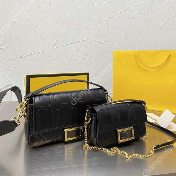 fashion women handbag luxury brand designer shoulder bag 2022 chain high-quality lambskin and metal hardware crossbody bags will never fade3
fashion women handbag luxury brand designer shoulder bag 2022 chain high-quality lambskin and metal hardware crossbody bags will never fade3