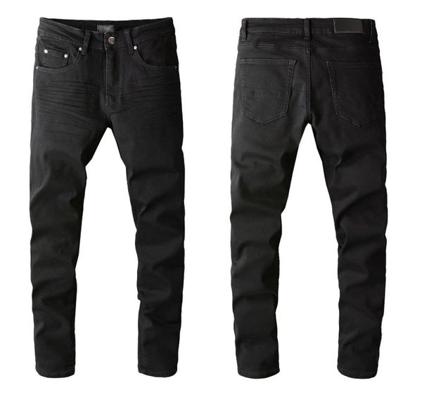 2022 mens designer jeans distressed ripped slim fit motorcycle biker for men s fashion brand 8 colors denim pants4284128, Blue
2022 mens designer jeans distressed ripped slim fit motorcycle biker for men s fashion brand 8 colors denim pants4284128, Blue