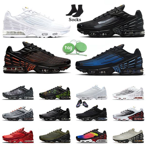 tuned tn plus 3 womens mens running shoes unity tn3 trainers sports triple white black halloween olive sneakers repeat print tnplus tns atla
tuned tn plus 3 womens mens running shoes unity tn3 trainers sports triple white black halloween olive sneakers repeat print tnplus tns atla