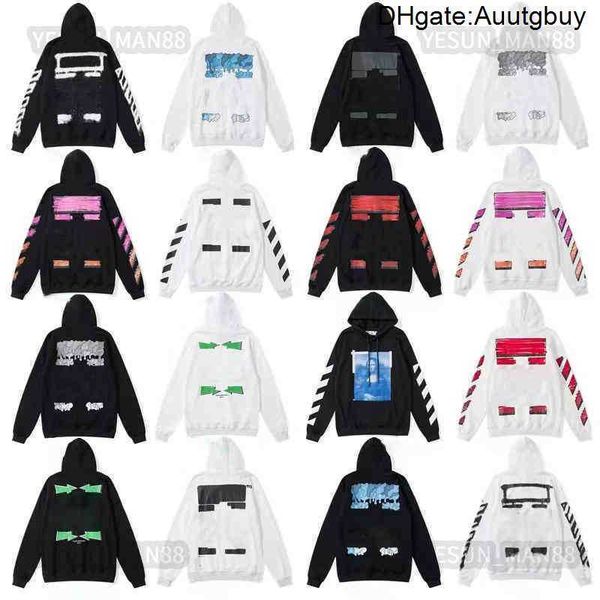digner luxury off classic hoodie head print hip hop autumn and winter coupl of black white men women casual hoodeds j9gq
digner luxury off classic hoodie head print hip hop autumn and winter coupl of black white men women casual hoodeds j9gq