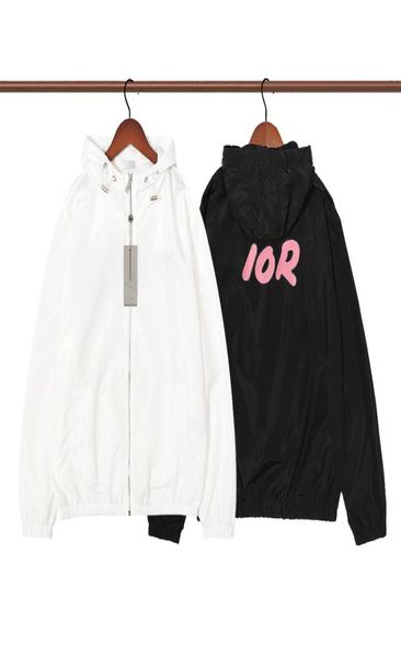 fashion men hoodies autumn hooded sweatshirts mens pullover hoodie male long sleeves hip hop latest style9887629, Black
fashion men hoodies autumn hooded sweatshirts mens pullover hoodie male long sleeves hip hop latest style9887629, Black