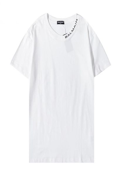 womens mens t shirts loose tees fashion cotton casual shirt clothing street shorts sleeve clothes5449536, White
womens mens t shirts loose tees fashion cotton casual shirt clothing street shorts sleeve clothes5449536, White