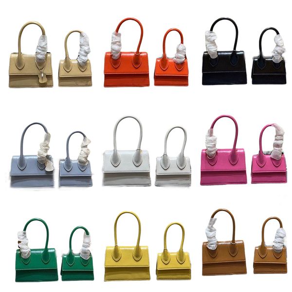 designer small tote bag for women luxury black white pink red green grey yellow brown le chiquito long crocodile leather shoulder crossbody
designer small tote bag for women luxury black white pink red green grey yellow brown le chiquito long crocodile leather shoulder crossbody