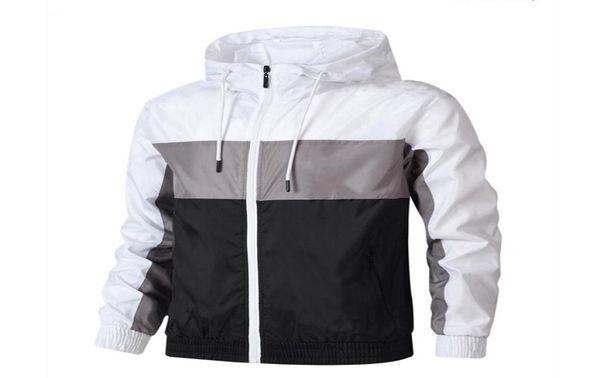men women jacket coat sweatshirt hoodie clothes asian size hoodies sportswears sports zipper windbreaker multiple choices please c3927404, Black;brown
men women jacket coat sweatshirt hoodie clothes asian size hoodies sportswears sports zipper windbreaker multiple choices please c3927404, Black;brown
