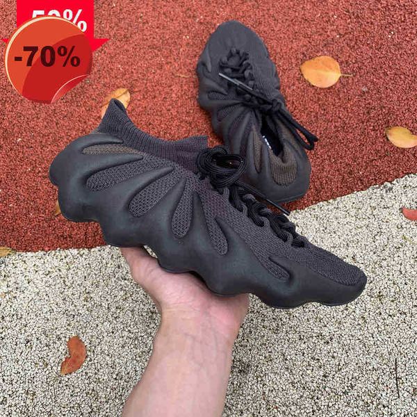 2023 2022 designer 450 sulfur cloud white running shoes summer slippers men women dark slate cloud black resin clouds wave 450s outdoor
2023 2022 designer 450 sulfur cloud white running shoes summer slippers men women dark slate cloud black resin clouds wave 450s outdoor