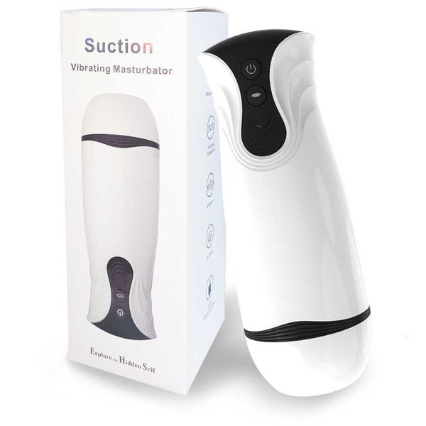 fully automatic sucking aircraft cup clamping deep throat vibration interactive pronunciation male interest
fully automatic sucking aircraft cup clamping deep throat vibration interactive pronunciation male interest