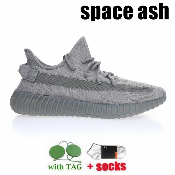 big size running shoes 36-48 turtle dove slate dazzling blue tint zebra slat white black static onyx bone bred space ash mens womens sneaker
big size running shoes 36-48 turtle dove slate dazzling blue tint zebra slat white black static onyx bone bred space ash mens womens sneaker